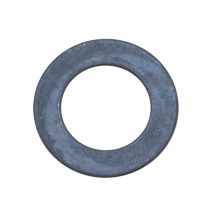 Yukon Gear & Axle Yukon Gear Trac Loc Ring Gear Bolt Washer For 8in and 9in Ford YSPBLT-068 YSPBLT-068 Photo - Primary