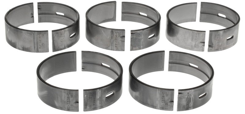Clevite Mazda V6 1844-2497cc 1992-98 Main Bearing Set MS2060P MS2060P User 1