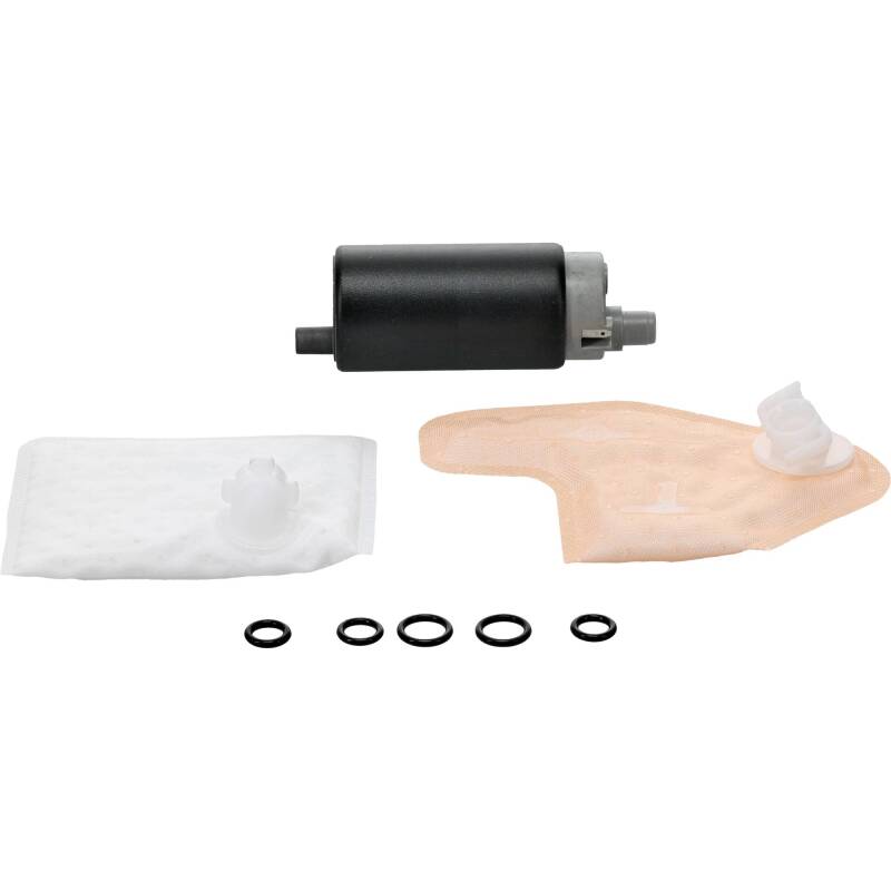 All Balls Racing 19-23 Honda CRF110F Fuel Pump Kit 47-2057 47-2057 Photo - Primary