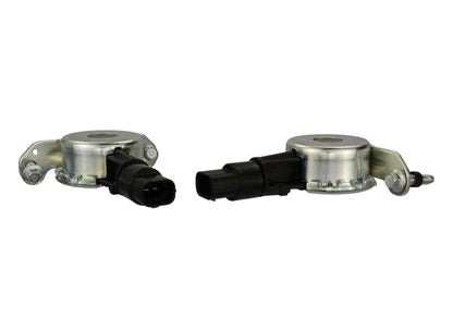 Ford High -Strength VCT Solenoids 5.0L Coyote FRDM-6297-M50A M-6297-M50A Photo - Unmounted