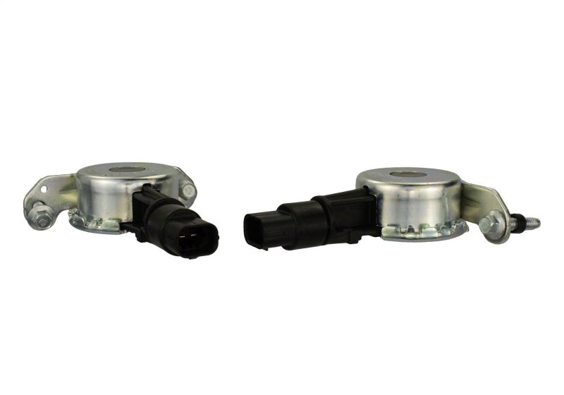 Ford High -Strength VCT Solenoids 5.0L Coyote FRDM-6297-M50A M-6297-M50A Photo - Unmounted