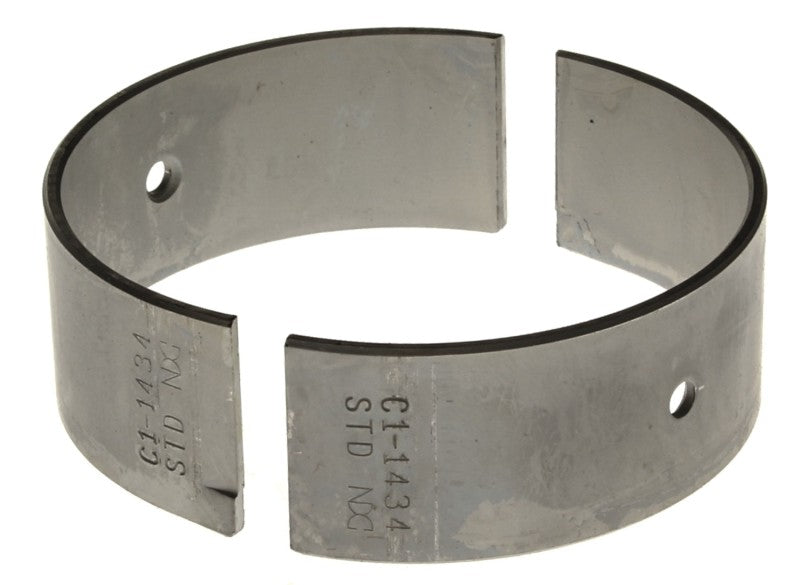 Clevite Lexus 6, 2997CC, 1992-95 (6) CB1628P User 1