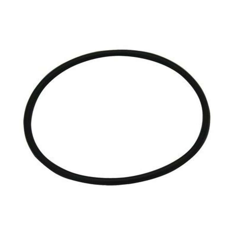S&S Cycle 2.375in ID x 2.562in OD Nitrile O-Ring 50-8014 50-8014 Photo - Primary