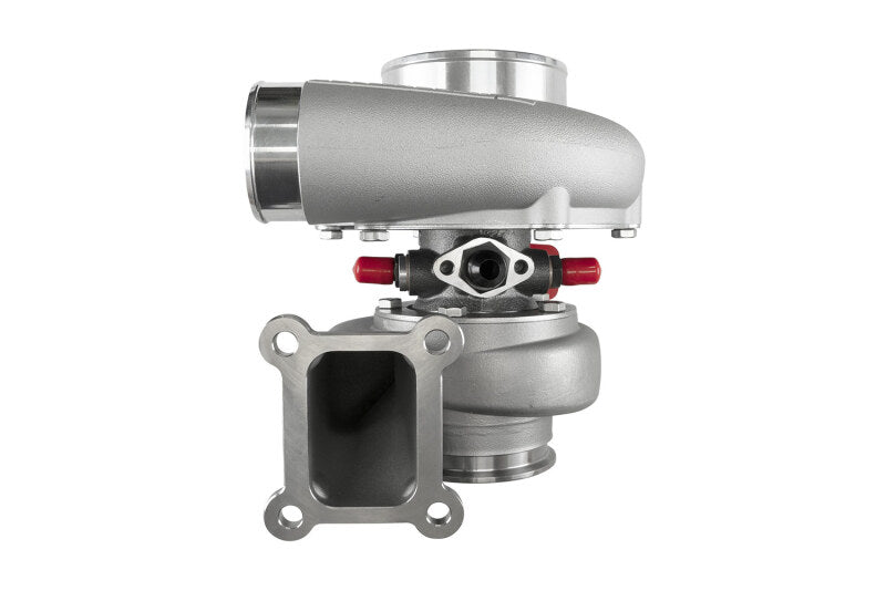 Turbosmart Water Cooled 7170 T4 0.96AR Externally Wastegated TS-2 Turbocharger TS-2-7170B-T4096E TS-2-7170B-T4096E User 1