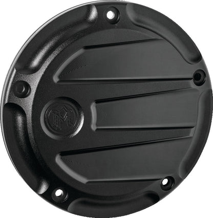 Performance Machine Pm Scallop Derby Cover 0177-2075M-SMB 0177-2075M-SMB Photo - Primary