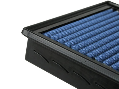 aFe OE High Performance Air Filter Jeep Grand Cherokee All 2011-2012 30-10218 Photo - Close Up