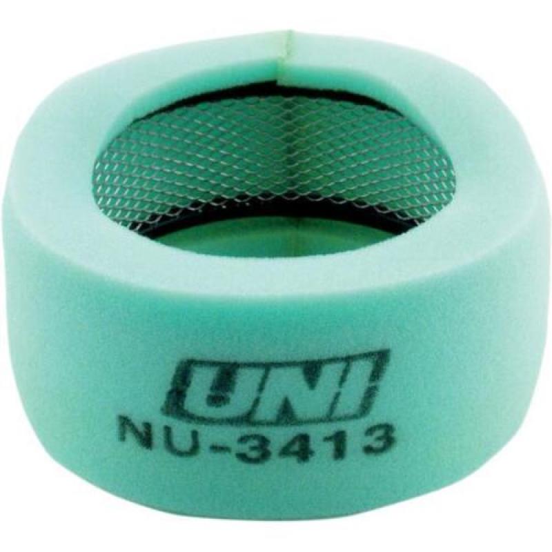 Uni Filter Uni Air Filter Element NU-3413 NU-3413 User 1