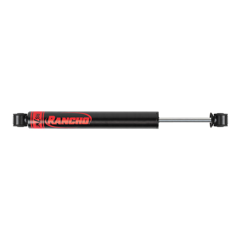 Rancho 11-20 Chevrolet Silverado 2500 HD Rear RS7MT Shock RS77379 RS77379 Photo - Primary