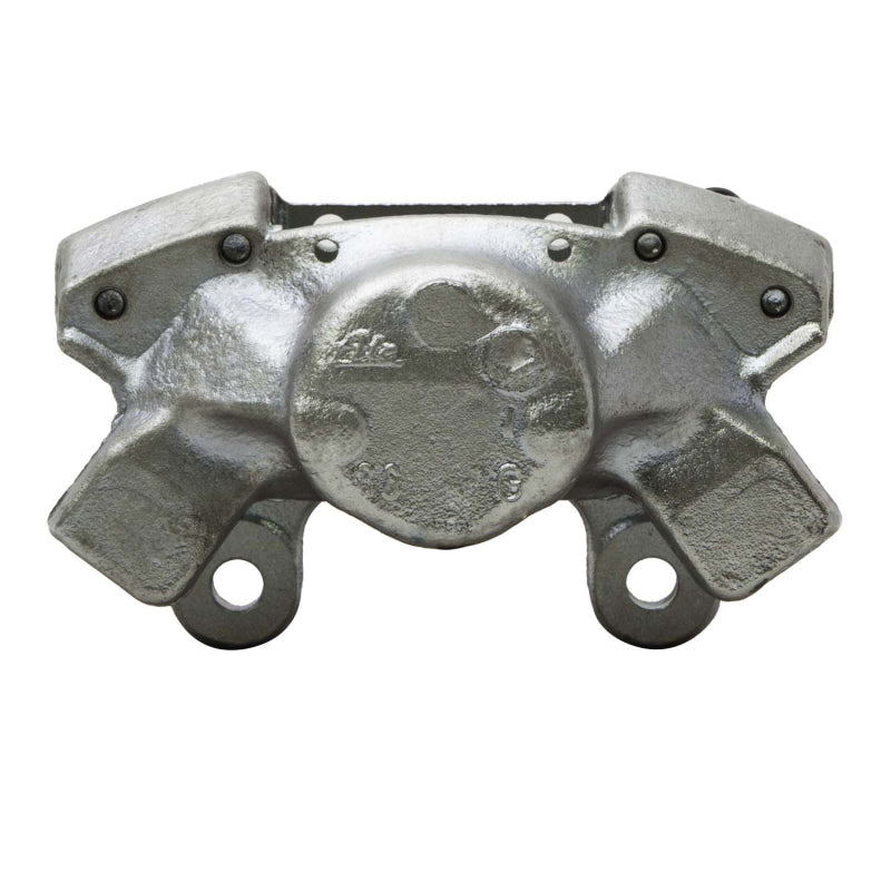DFC DFC Premium Calipers Brakes, Rotors & Pads Brake Calipers - OE main image