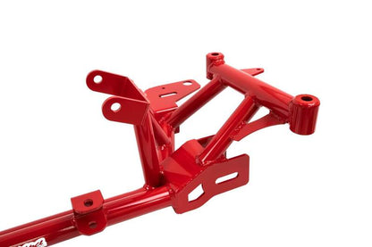 UMI Performance 98-02 GM F-Body Tubular K-Member - LS1 2320-R 2320-R User 5
