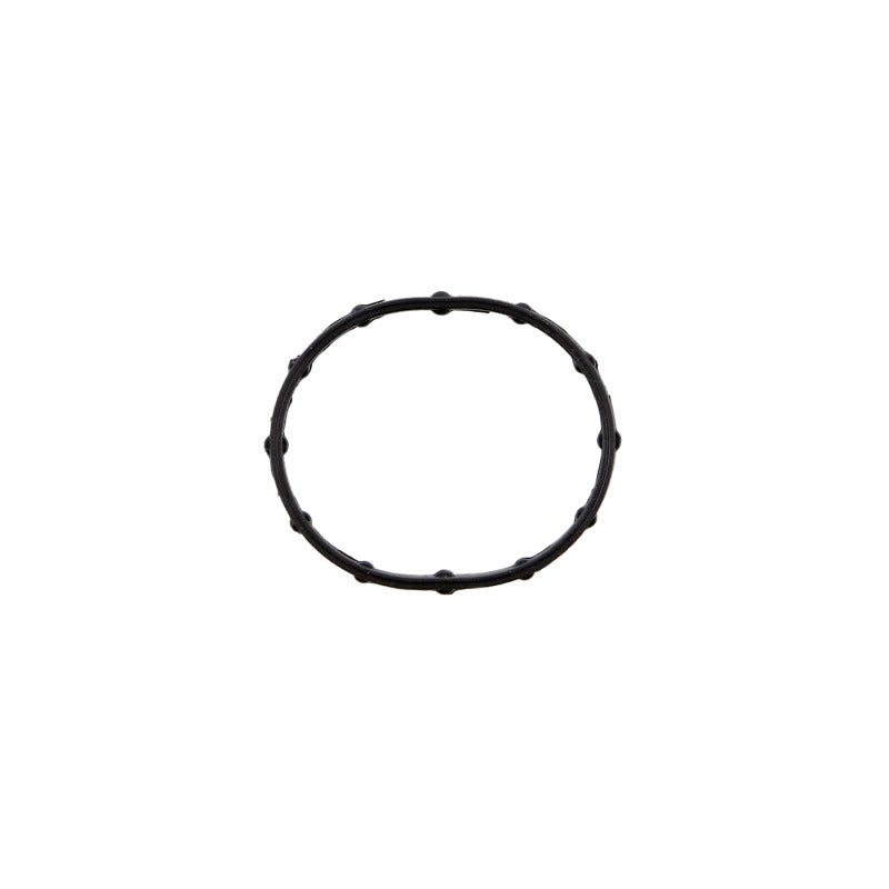 Fel-Pro FEL Water Pump Gaskets Engine Components Engine Gaskets main image