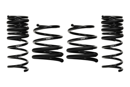 Eibach Pro-Kit for 2015 Subaru WRX STI 2.5L Turbo 7728.140 Photo - Primary