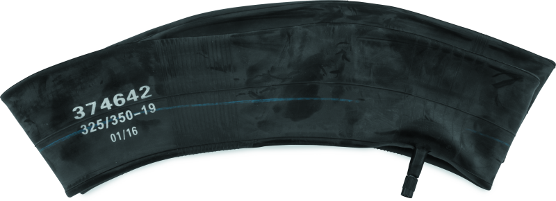 BikeMaster 3.25/3.50-19 TR13 Tube 374642 374642 Photo - Primary