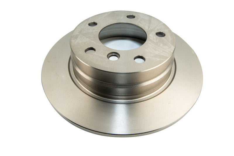 DBA DBA Street Standard Rotors Brakes, Rotors & Pads Brake Rotors - OE main image