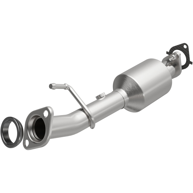 Magnaflow MAG Converter Direct Fit Exhaust, Mufflers & Tips Catalytic Converter Direct Fit main image
