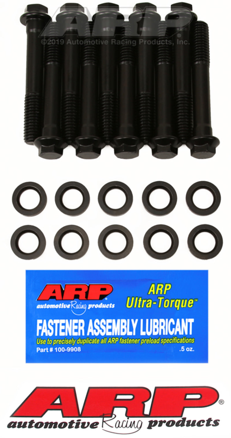 ARP 12pt Main Bolt Kit Chrysler 273-440 Wedge 140-5003 User 1