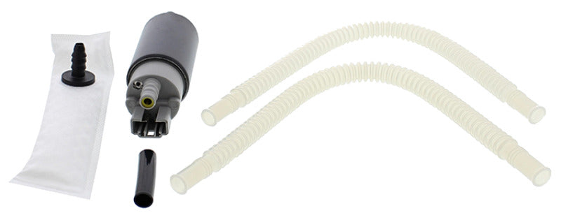 All Balls Racing 15-16 Victory Cross Country 8 Ball Fuel Pump Kit 47-2028 47-2028 Photo - Primary