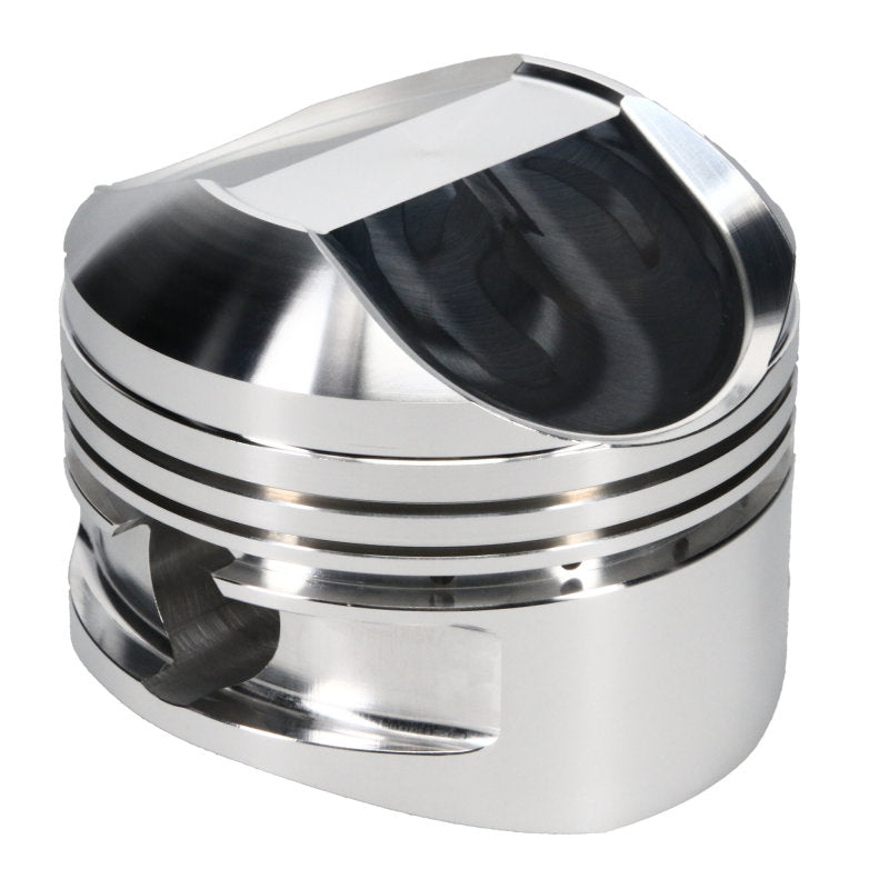 JE Pistons 426 HEMI DOME .610 Set of 8 Pistons 178003 178003 User 2