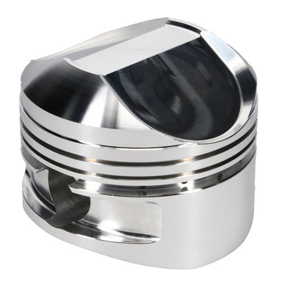 JE Pistons 426 HEMI DOME .610 Set of 8 Pistons 178003 178003 User 2