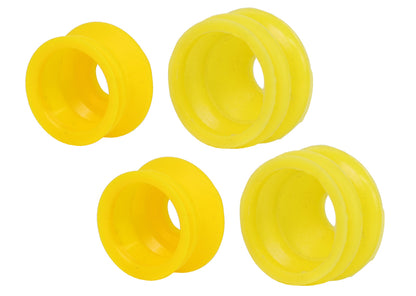 Whiteline Roll Centre/Bump Steer - Correction Service Kit W0907 Photo - Primary