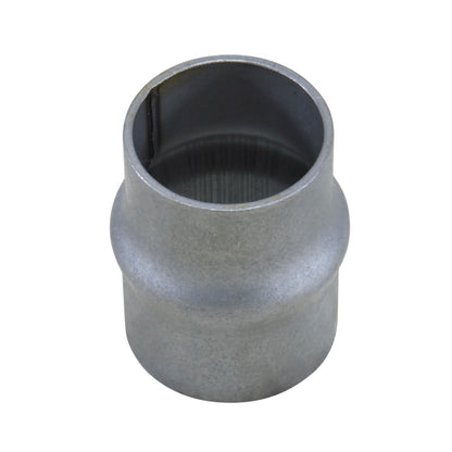 Yukon Gear & Axle Yukon Gear Toyota T100 & Tacoma Crush Sleeve YSPCS-037 YSPCS-037 Photo - Primary