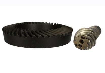 Ford Racing 21-24 Bronco M210 Front Drive Unit 5.38 Ratio Ring & Pinion (Excl Bronco Raptor) M-4209-538BF M-4209-538BF Photo - Primary