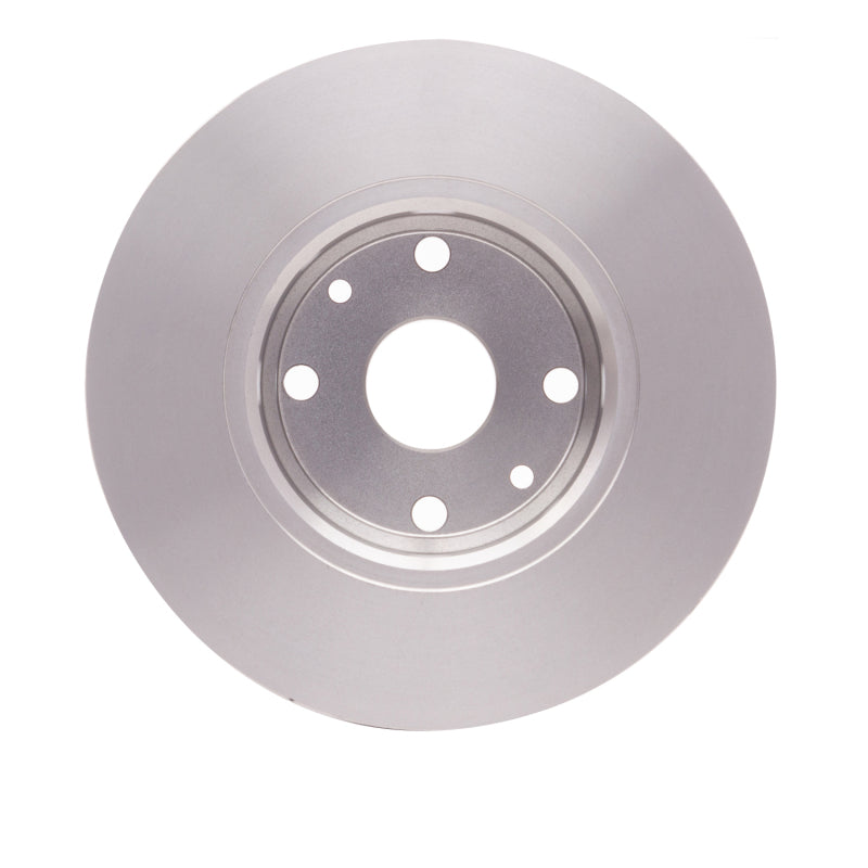 DFC DFC Brake Rotors - Plain Brakes, Rotors & Pads Brake Rotors - OE main image