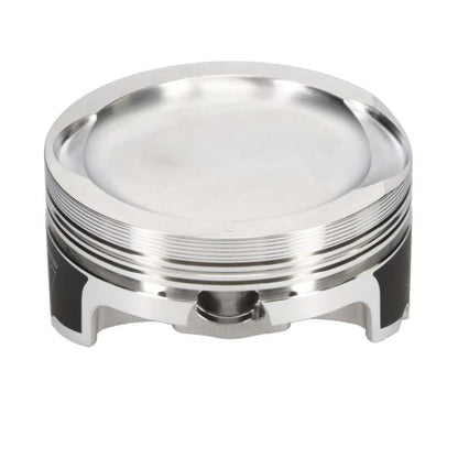Wiseco Chrysler Small Block Mopar Gen III 6.1L Hemi 4.06 Bore 4.050 Stroke -18.0 CC Dome K0113X05 K0113X05 User 2