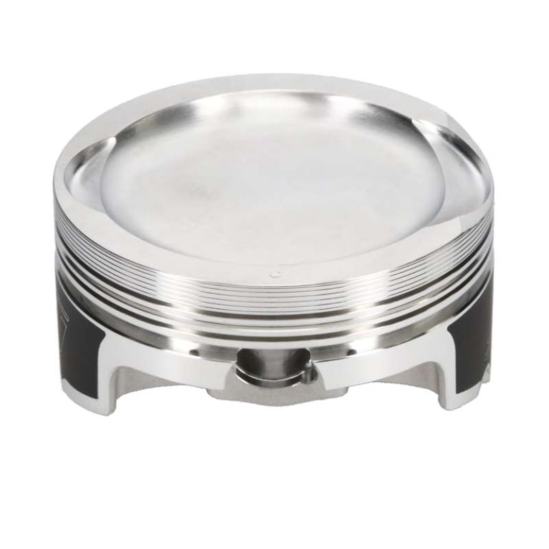 Wiseco Chrysler 6.1L Hemi -15cc R/Dome 4.080inch Piston Shelf Stock 6472LX25 6472LX25 User 2