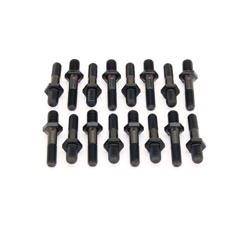 Comp Cams 7/16" MAGNUM STUD 4503-16 Photo - Primary