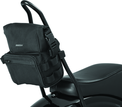 Kuryakyn Barrio Bag 5219 5219 User 1