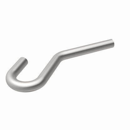 MagnaFlow 3 in 1 Multi Bend Stainless Steel Pipe 10740 360 Degree Image Set