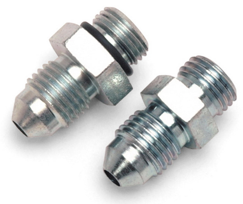 Russell ADAPTER KIT, -3 AN ARB 634500 Photo - Primary