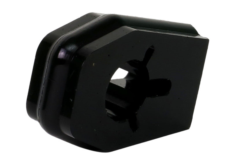 Whiteline Gearbox - Mount Bushing KDT962 Photo - Primary