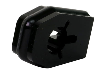 Whiteline Gearbox - Mount Bushing KDT962 Photo - Primary