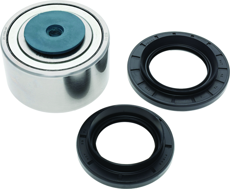 QuadBoss Tapered Dac Bearing Kit 983474 983474 Photo - Primary