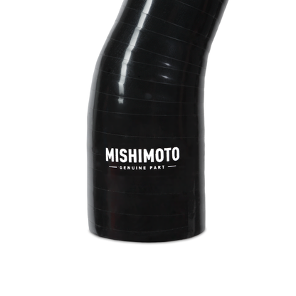 Mishimoto 78-86 Gm C/K Truck 292 Silicone Upper Radiator Hose MMHOSE-GM-33U User 1