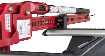 Rhino-Rack Vortex High Lifting Jack Holder Bracket SJHB SJHB Photo - Primary