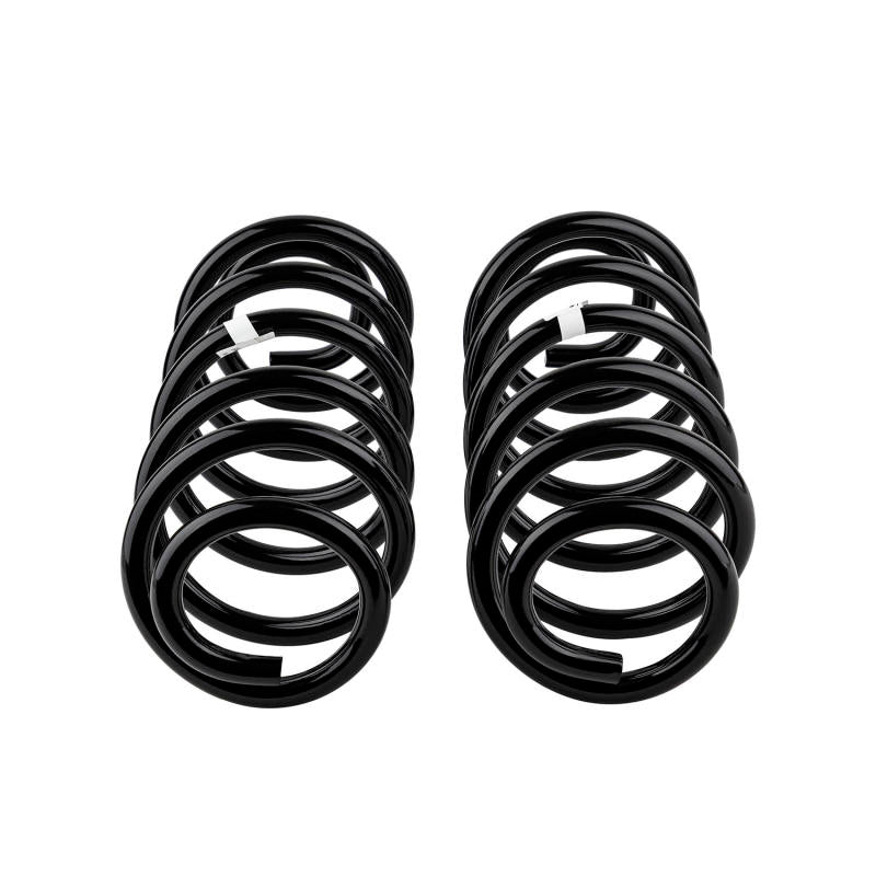 Old Man Emu ARB / OME 18-20 Jeep Wrangler JL Coil Spring Set Rear 2in Lift 3159 3159 Photo - Close Up