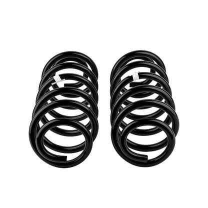 Old Man Emu ARB / OME 18-20 Jeep Wrangler JL Coil Spring Set Rear 2in Lift 3159 3159 Photo - Close Up
