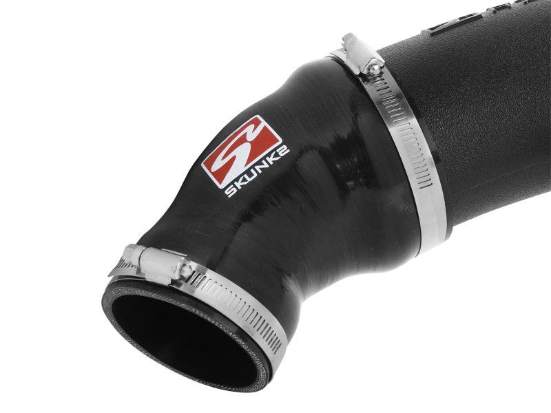 Skunk2 Cold Air Intake - Honda Civic Si 12-13 343-05-0200 Photo - Unmounted