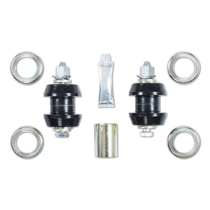 KW Mercedes AMG C63/C63 S (W205) Front Camber Correction Bushing Kit 68511125 68511125 User 1