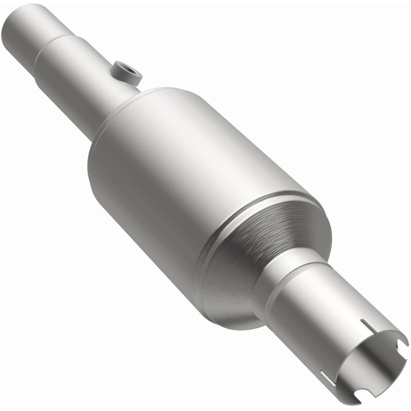 MagnaFlow Jeep Cherokee California Grade CARB Compliant Direct-Fit Catalytic Converter 4481540 Photo - out of package