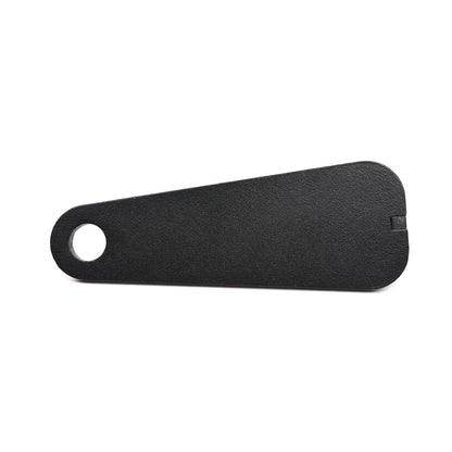 BLOX Racing 47 Inch Harness Bar - Black BXAC-10047-BK User 1