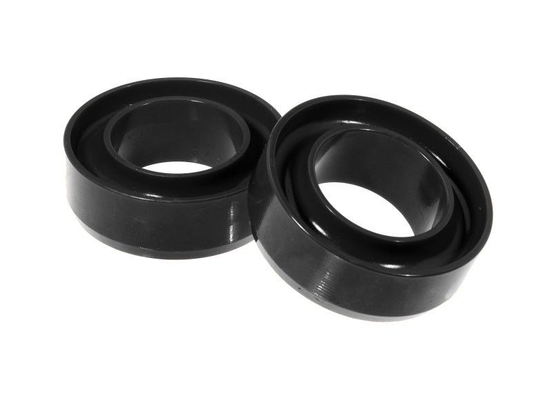 Prothane Coil Spring Insulator 4-1706-BL Photo - Primary