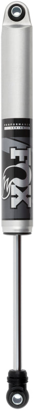 FOX 19+ GM 1500 w/UCA 2.0 Performance Series Rear Shock Non-TB 2.5-4in Lift/TB 0-2in Lift 985-24-269 985-24-269 Photo - Primary
