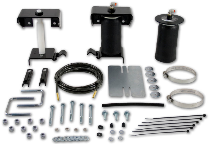AIRLIFT Ridecontrol Air Spring Kit 59507 Photo - Primary