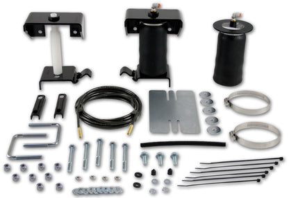 AIRLIFT Ridecontrol Air Spring Kit 59507 Photo - Primary