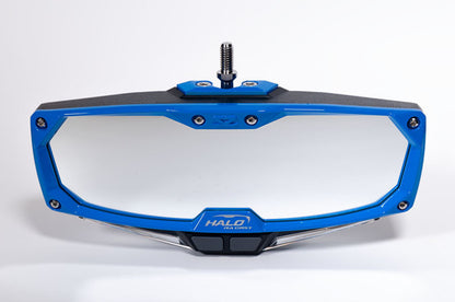 Seizmik Halo RA Cast Color Kit - Blue 56-18102 56-18102 Photo - Primary