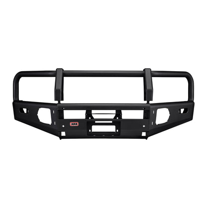 ARB Summit Combar Textured Fogii Tacoma Camera Relocation Kit 3423160K2 3423160K2 Photo - Primary
